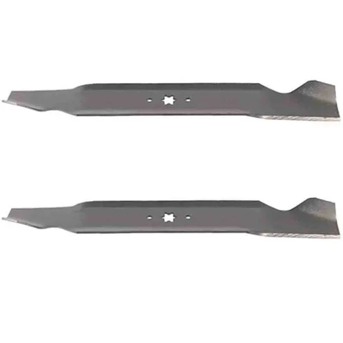 smallenginesprodealer-320260704185216175144