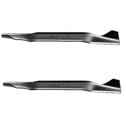 smallenginesprodealer-320260704185331175535