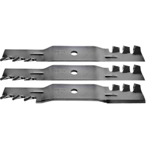smallenginesprodealer-320260704185450175941