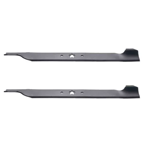 smallenginesprodealer-320260704185458175988