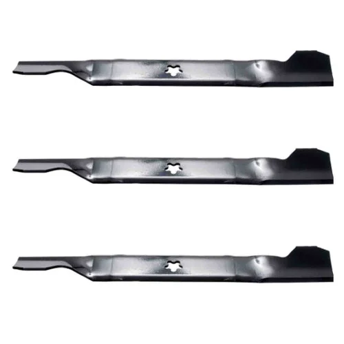 smallenginesprodealer-320260704185738176815