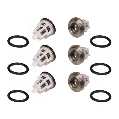 smallenginesprodealer-320260704185816176999