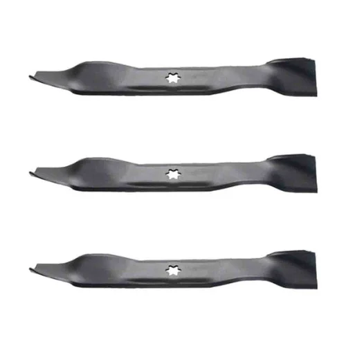 smallenginesprodealer-320260704185909177270