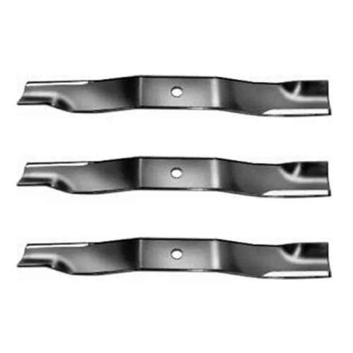 smallenginesprodealer-320260704185952177500