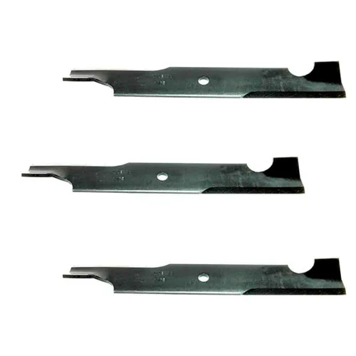 smallenginesprodealer-320260704190022177641