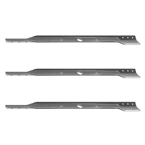 smallenginesprodealer-320260704190041177740