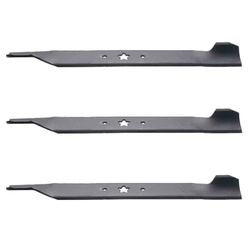 smallenginesprodealer-320260704190054177808