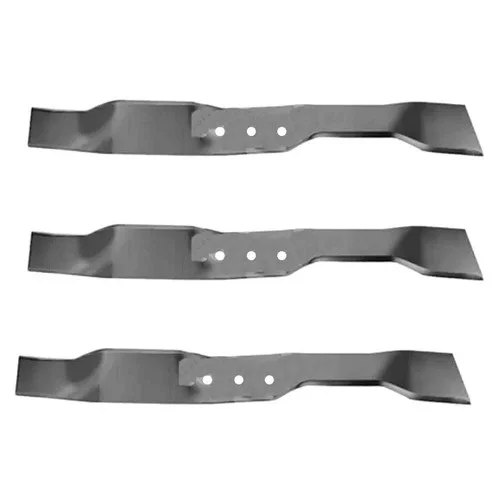 smallenginesprodealer-320260704190136178015
