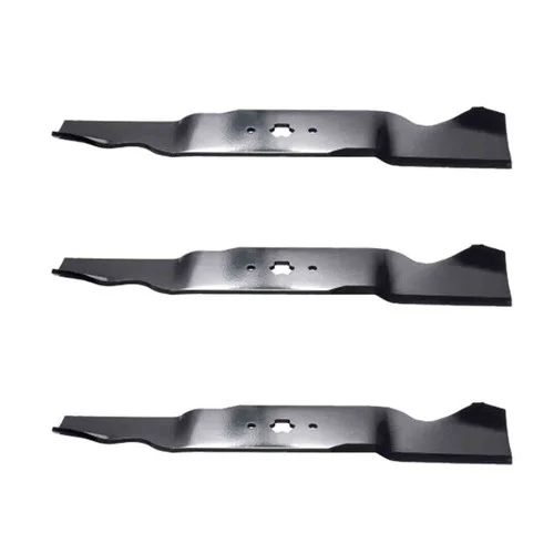 smallenginesprodealer-320260704190142178046