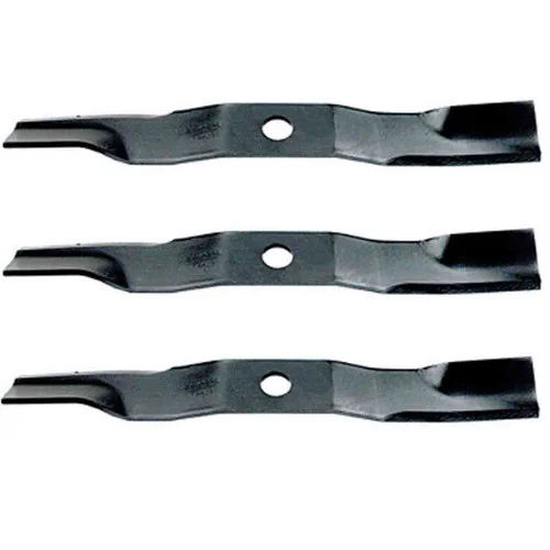 smallenginesprodealer-320260704190246178386