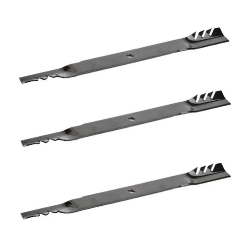 smallenginesprodealer-320260704190324178586