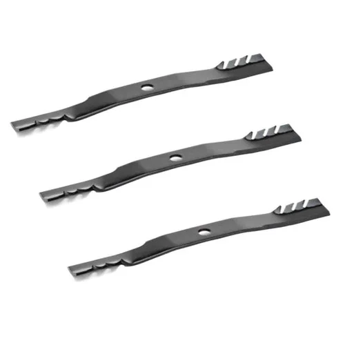 smallenginesprodealer-320260704190325178597