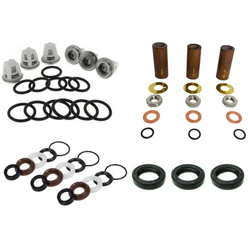 smallenginesprodealer-320260704190508179134