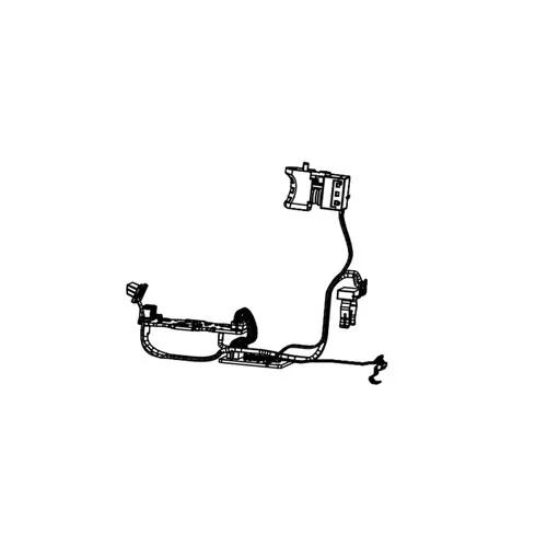 smallenginesprodealer-320260704190531179251