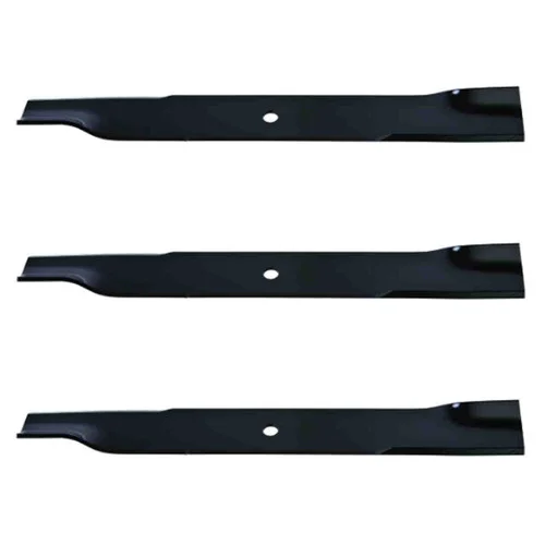 smallenginesprodealer-320260704190623179536