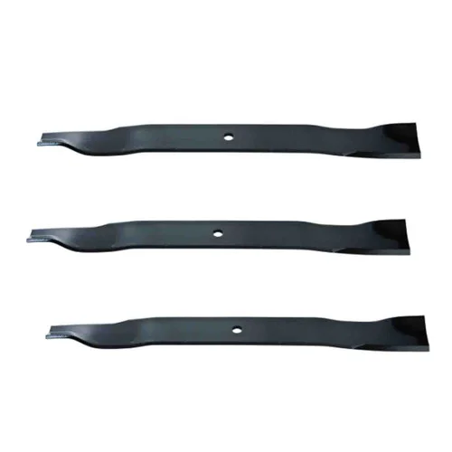 smallenginesprodealer-320260704190800180008
