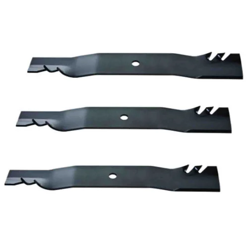 smallenginesprodealer-320260704190931180467