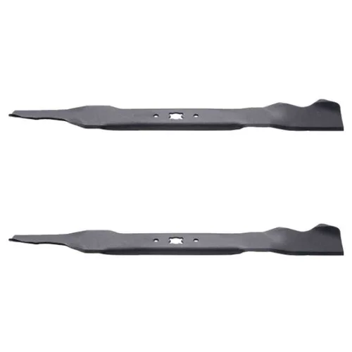 smallenginesprodealer-320260704191017180698