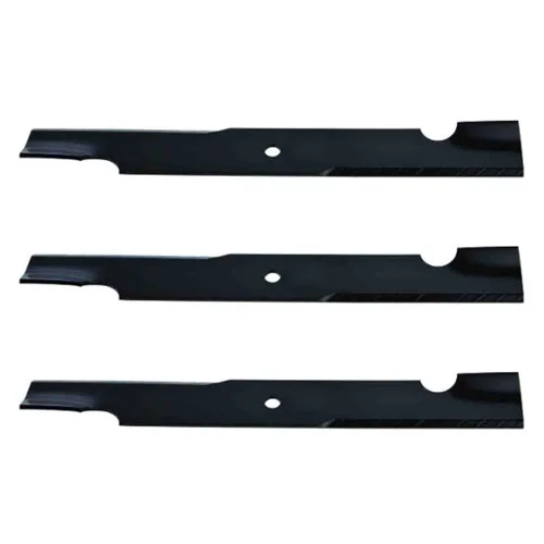 smallenginesprodealer-320260704191200181262