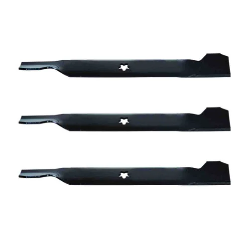 smallenginesprodealer-320260704191533182392