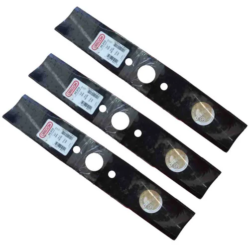 smallenginesprodealer-320260704191600182538