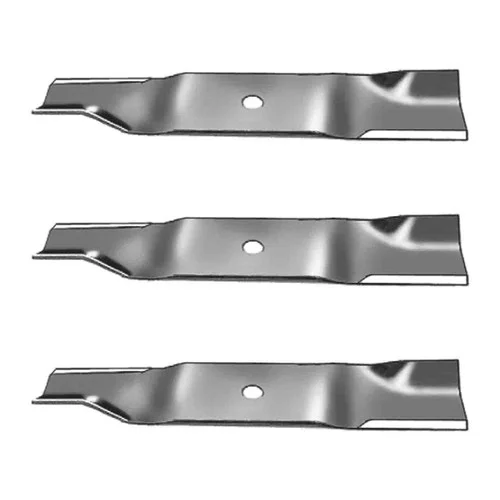 smallenginesprodealer-320260704191712182911