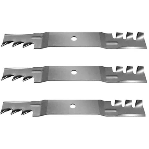 smallenginesprodealer-320260704191736183032