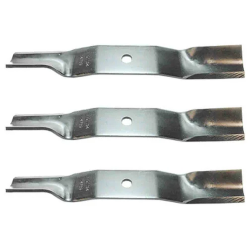 smallenginesprodealer-320260704191743183073