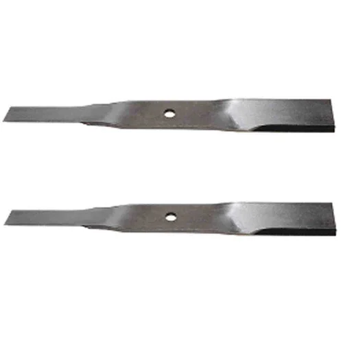 smallenginesprodealer-320260704191746183092