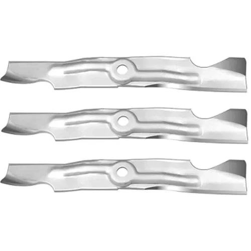 smallenginesprodealer-320260704191825183303