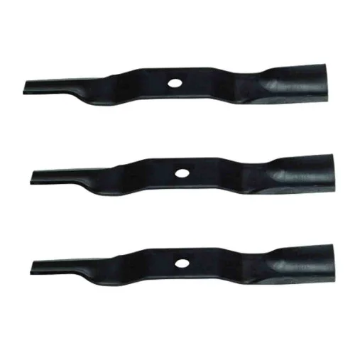 smallenginesprodealer-320260704192038184015
