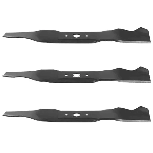 smallenginesprodealer-320260704192043184040