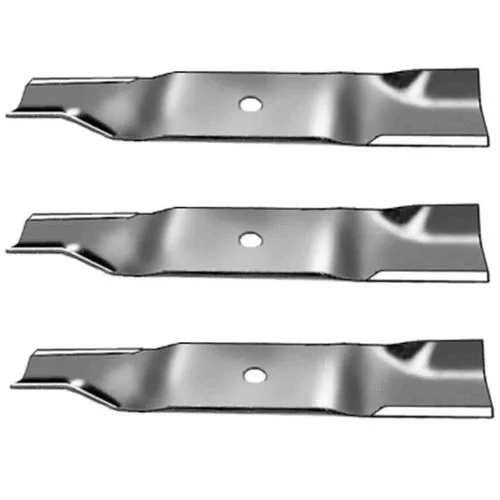 smallenginesprodealer-320260704192047184056