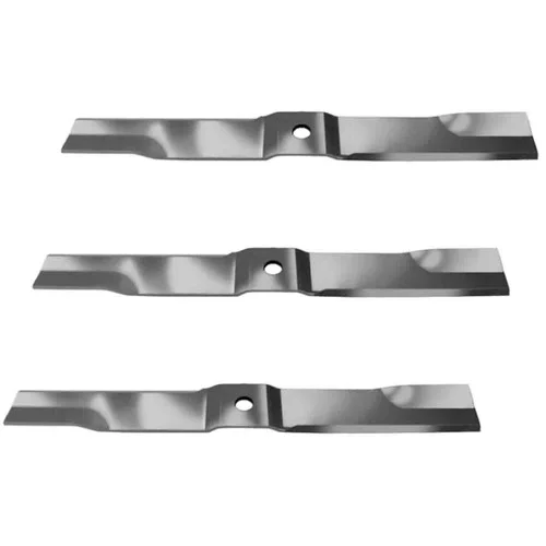 smallenginesprodealer-320260704192137184322