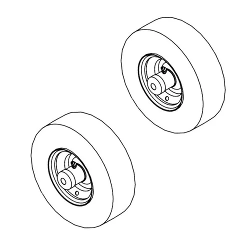 smallenginesprodealer-320260704192227184563