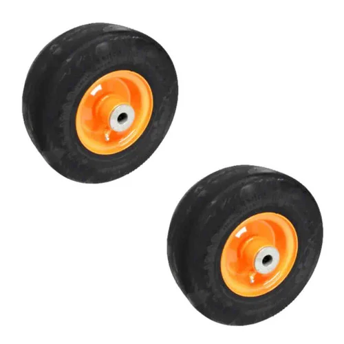 smallenginesprodealer-320260704192336184921