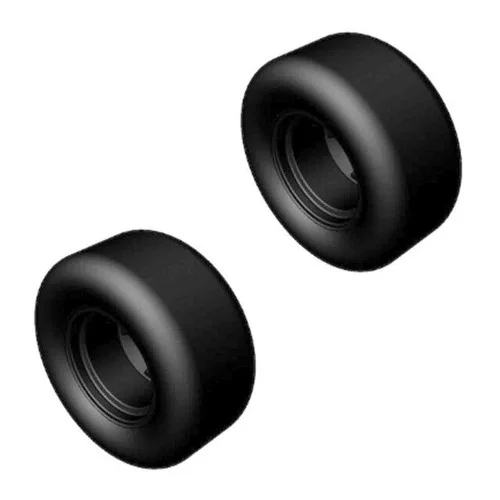 smallenginesprodealer-320260704192600185641