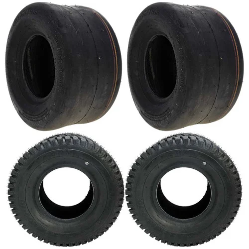 smallenginesprodealer-320260704192638185813