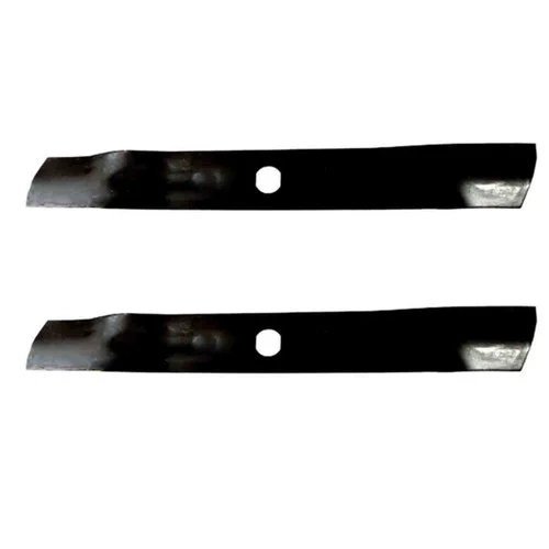 smallenginesprodealer-320260704192653185892