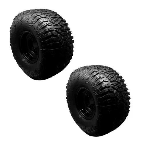 smallenginesprodealer-320260704192746186157
