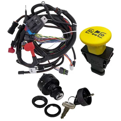 smallenginesprodealer-320260704192802186241