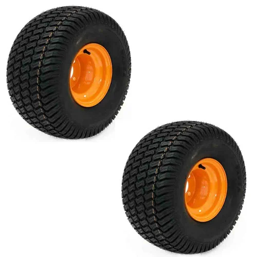 smallenginesprodealer-320260704192847186485