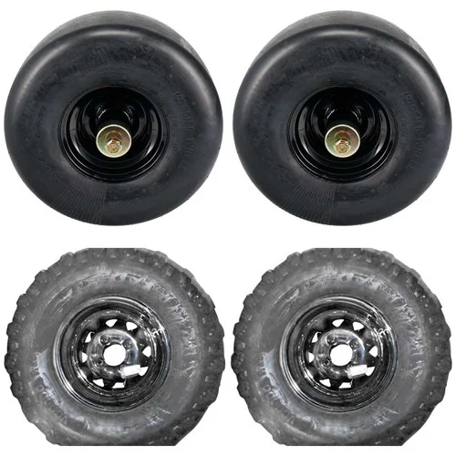 smallenginesprodealer-320260704193009186889