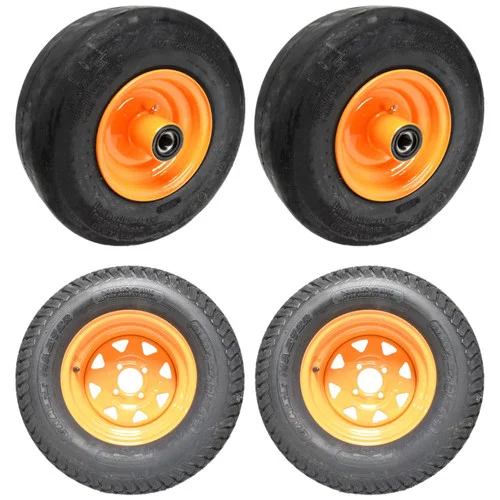 smallenginesprodealer-320260704193034187023