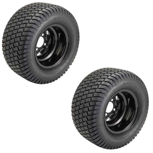 smallenginesprodealer-320260704193056187140