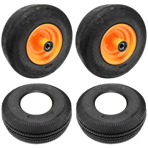smallenginesprodealer-320260704193159187445