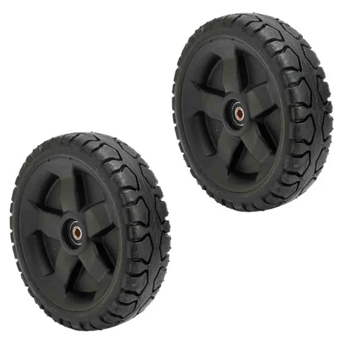 smallenginesprodealer-320260704193322187838