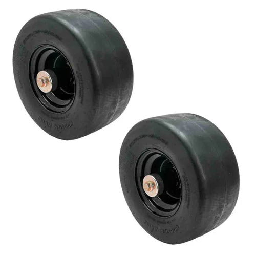 smallenginesprodealer-320260704193429188197