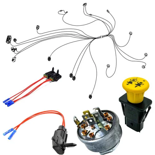 smallenginesprodealer-320260704193448188298