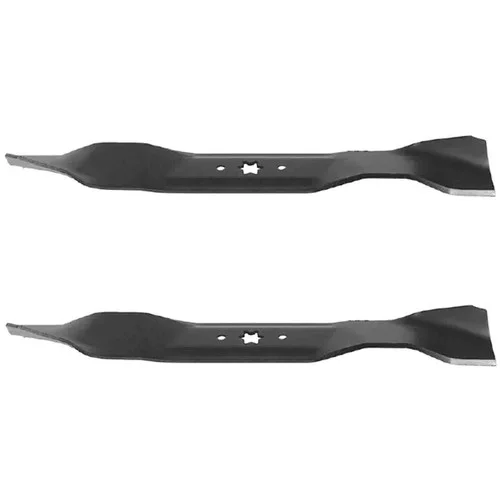 smallenginesprodealer-320260704193555188636